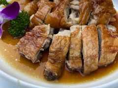 -永丰源大酒店(人民中路店)