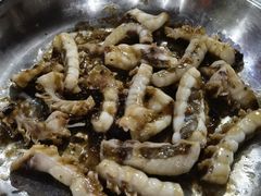 -红日饭店(裕隆三路店)