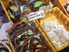 -开元商城(西旺店)