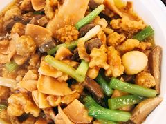 -陈麻婆豆腐总店