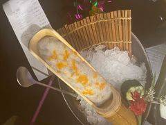 -九鼎轩火锅大排挡
