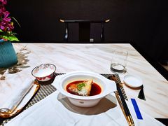 -广舟(千禧店)