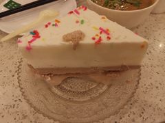 -迎宾楼(解放西街店)