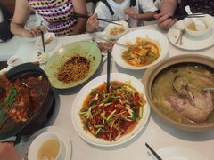 -听香·678茶铺(猛追湾店)