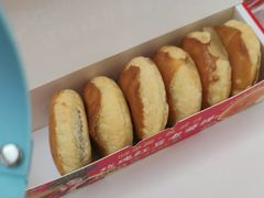 -味多美蛋糕(大兴店)