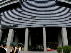 -纵横国际影城杜比全景声巨幕(天安云谷店)