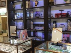 -博客眼镜(大学城店)
