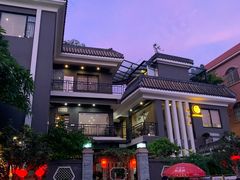 -阿多私房菜(顺德店)