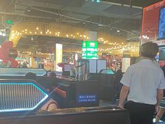-胖哥俩肉蟹煲(梅溪步步高店)