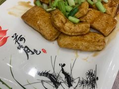 -大湾区鑫南酒家·粤菜(黄岐店)