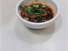 -金刚山(学府路店)