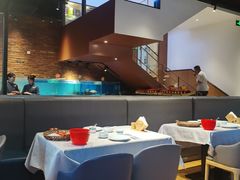 -洞庭鱼香(万科店)