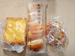 -金凤成祥(为公桥店)