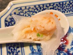 -老广酒楼(樱花店)