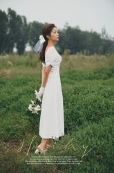 -易摄影婚纱摄影工作室