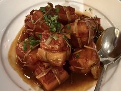 -宋宴(虎跑店)