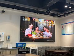 -刘聋子粉馆(张家界总店)