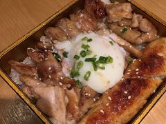 -沼津港渔市(宏伊国际广场店)
