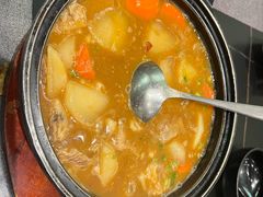 -鸢飞潍坊菜馆(鸢飞大酒店)