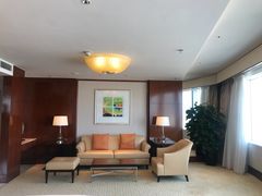 -上海雅居乐万豪侯爵酒店