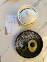 -馨月汇·一悦馨香月子中心(前滩店)