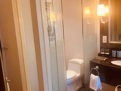 -澳门十六浦索菲特大酒店