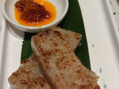 -点都德(广州白云山景区南门店)