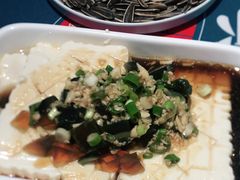 -爱妻鱼•老体北重庆水煮鱼•川菜(白云路店)
