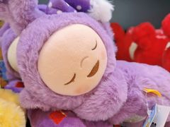 -TOP TOY(大兴荟聚店)
