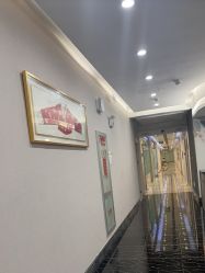 -上海首尔丽格医疗美容医院