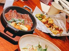 -卡朋厨房(289艺术园区店)