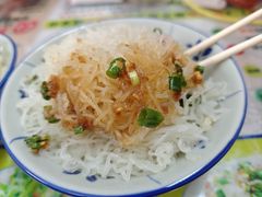 -梅州好吃腌面-达兴全猪汤(别走错店)