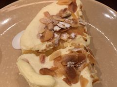 -广州希尔顿逸林酒店-OPEN開·全日制餐厅·海鲜·小火锅·自助餐(东风路店)