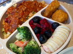 -Bco豆库(雨花客厅店)