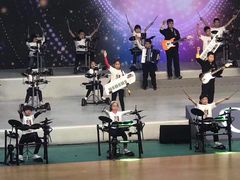 -罗兰数字音乐教育(居然之家丽泽店)