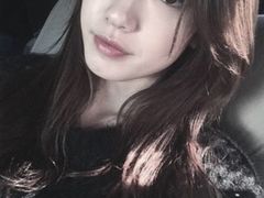 -FEELINGME乐刻私教馆·健身(沿海赛洛城店)