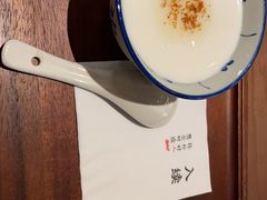 -RUXU入续糖水铺与包(卓悦中心店)