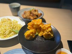 -汤潮荟·粤菜小馆(茂业天地店)