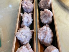 -竹庄餐馆·26年店(南昆山景区店)