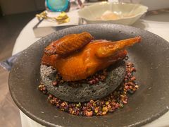 -许家菜.艺创菜(仁和新城店)