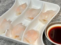 -悦秀·高级粤菜