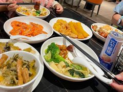 -东吴水韵(吴中店)