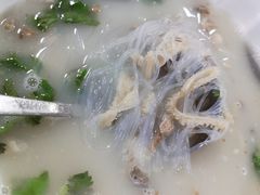 -内蒙古牛羊肉特色美食(后海滨路店)