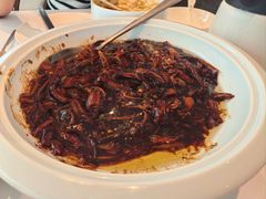 -松鹤楼·非遗·苏帮菜(融科店)