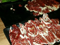 -牛天下·牛肉·海鲜·打边炉·融合菜