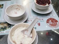 -义顺牛奶公司(新马路老店)