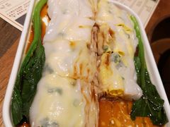 -十六蒲(桂林路店)