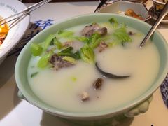 -醉英雄四川料理(新塘万达广场店)
