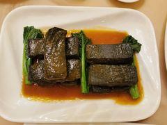 -东方印象大酒楼(拱北店)