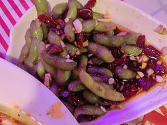 -霸王虾·麻辣小龙虾(清水河公园店)